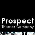 Mitch Jarvis, Michael Cunio to Lead THE ROCKAE Benefit for Prospect Theatre Company