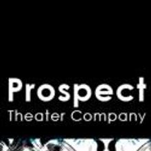Mitch Jarvis, Michael Cunio to Lead THE ROCKAE Benefit for Prospect Theatre Company