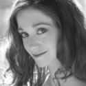 Amy Oestreicher Debuts Cabaret GUTLESS & GRATEFUL at The Triad, 10/19, 21 & 26