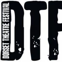 DTF's 2015 Summer Season to Feature OUTSIDE MULLINGAR, INTIMATE APPAREL & More