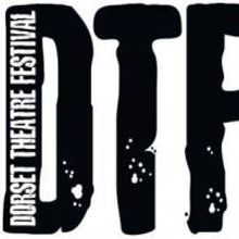 DTF's 2015 Summer Season to Feature OUTSIDE MULLINGAR, INTIMATE APPAREL & More