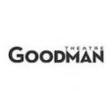 PEDRO PARAMO and More Set for Goodman Theatre's 2013 Latino Theatre Festival