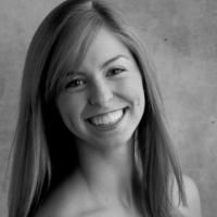 BWW Interviews: Houston Ballet's Allison Miller Talks THE NUTCRACKER