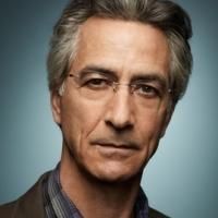 David Strathairn Will Headline ACT's UNDERNEATH THE LINTEL