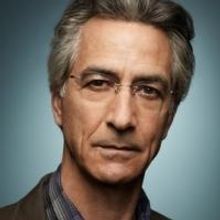  David Strathairn Will Headline ACT's UNDERNEATH THE LINTEL