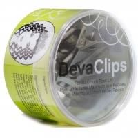 DevaCurl Debuts DevaClips to Take Your Curls to New Heights