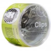 DevaCurl Debuts DevaClips to Take Your Curls to New Heights