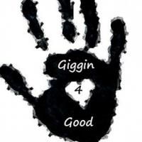 Hamilton Barritt, Price, Pitt-Pulford & More Giggin4Good, Actors' Church, Covent…