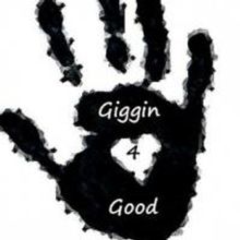 Hamilton Barritt, Price, Pitt-Pulford & More Giggin4Good, Actors' Church, Covent…