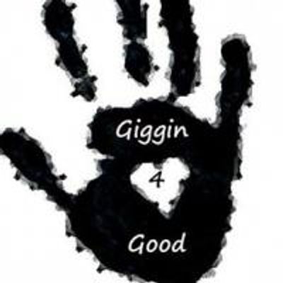 Hamilton Barritt, Price, Pitt-Pulford & More Giggin4Good, Actors' Church, Covent Garden, Aug 25