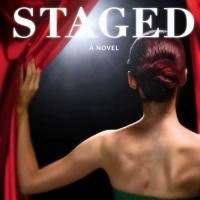 BWW Exclusive: Ruby Preston's STAGED- Special Excerpt!
