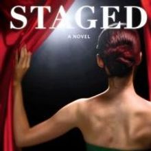 BWW Exclusive: Ruby Preston's STAGED- Special Excerpt!