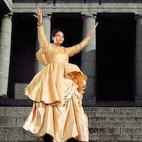 Cape Town Opera to Present THE MARRIAGE OF FIGARO, 18-26 October