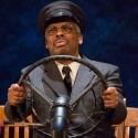 DRIVING MISS DAISY Extends Tour Through April 2013