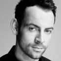 Ben Forster Wins ITV & Andrew Lloyd Webber's SUPERSTAR; Will Play Jesus in UK Tour