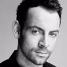 Ben Forster Wins ITV & Andrew Lloyd Webber's SUPERSTAR; Will Play Jesus in UK Tour