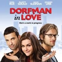 Bangor Opera House Shows DORFMAN of Maine Jewish Film Festival Tonight
