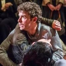 BWW Reviews: Gotham Chamber Opera Up in Arms at New York's Metropolitan Museum