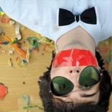 South Coast Repertory to Present World Premiere of REUNION, 3/9-30