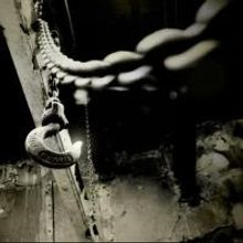 Controversial New Play PIG GIRL to Receive European Debut This Winter at Finborough