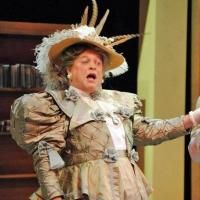 Wilde Award Nominations Announced for 2014 Season
