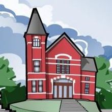 PEOPLE to Screen at the Town Hall Theater, 3/29