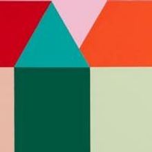 IF THESE WALLS...Opens Friday at A.I.R. Gallery on Governors Island
