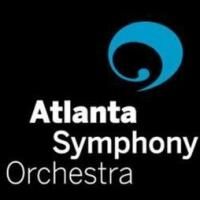 Atlanta Symphony Offers Valentine's Performances This Weekend