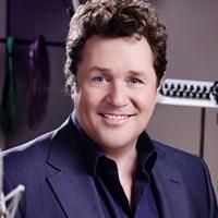 BWW Reviews: Michael Ball, BOTH SIDES NOW