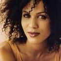 James Pickens Jr., Nicole Ari Parker and More to Receive NAACP Theatre Awards