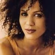 James Pickens Jr., Nicole Ari Parker and More to Receive NAACP Theatre Awards