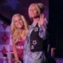 BWW Reviews: BroadHollow's LEGALLY BLONDE at BayWay - 'Positive' You'll Love This Sho