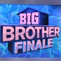BWW Recap: KINKY BOOTS' Ellyn Marie Marsh Breaks Down BIG BROTHER Finale
