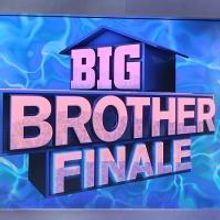 BWW Recap: KINKY BOOTS' Ellyn Marie Marsh Breaks Down BIG BROTHER Finale