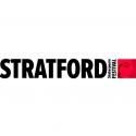 Stratford Festival to Launch Twice Daily Bus Service from Toronto