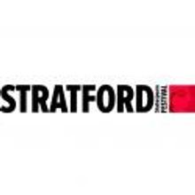 Stratford Festival to Launch Twice Daily Bus Service from Toronto