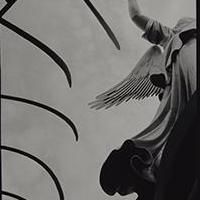 Art Institute of Chicago Opens Exhibit on American Photographer John Gossage