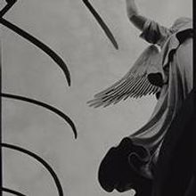 Art Institute of Chicago Opens Exhibit on American Photographer John Gossage