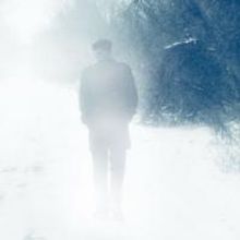 TRUDY AND MAX IN LOVE, REST and More South Coast Rep, Jan-April 2014