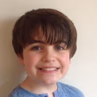 Todd Bell Join Cast of West End's BILLY ELLIOT