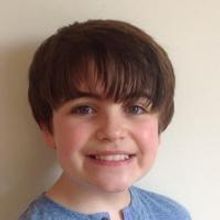 Todd Bell Join Cast of West End's BILLY ELLIOT