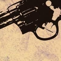 EPAC to Present ASSASSINS, 10/17-11/2