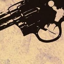 EPAC to Present ASSASSINS, 10/17-11/2