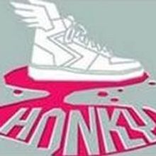 Urban Stages' World Premiere of HONKY Begins 3/14