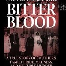 Jerry Bledsoe's True Crime Novels Now Available as Audiobooks