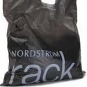 A New Nordstrom Rack To Open In Ann Arbor, Michigan