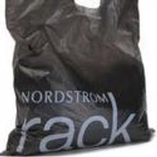 A New Nordstrom Rack To Open In Ann Arbor, Michigan