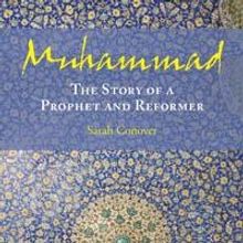 'Muhammad: The Story of a Prophet and Reformer' is Released