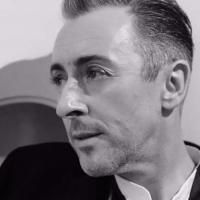 Tony Winner Alan Cumming Will Headline A.C.T.'s 2015 Gala