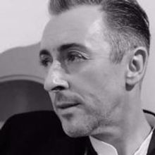 Tony Winner Alan Cumming Will Headline A.C.T.'s 2015 Gala